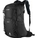 Plecak Ornak II 30L Alpinus - czarny