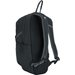 Plecak Prism 15L Regatta