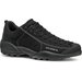 Buty Mojito Scarpa - Black
