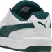Buty Park Lifestyle Easy Puma - white
