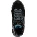 Buty trekkingowe Holcombe IEP Mid Wm's Regatta - black/blue/grey