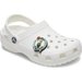 Przypinka Jibbitz Boston Celtics Logo Crocs