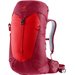 Plecak AC Lite 24L Deuter - cherry-masala