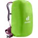 Plecak Futura SL 21L Deuter - ashrose-cassis