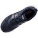 Buty Originals Cloudfoam Lite Flex Adidas