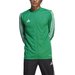 Bluza męska Tiro 23 League Training Adidas - zielony
