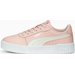 Buty Carina 2.0 Wm's Puma - różowe