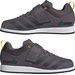 Buty do podnoszenia ciężarów PowerLift 5 Adidas - szare