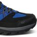 Buty trekkingowe Samaris III Boot Regatta - Oxford Blue/Black