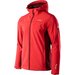 Softshell męski Kaoru Hi-Tec