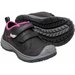Buty Speed Hound Jr Keen - różowe
