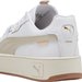 Buty Carina Street Lux Wm's Puma - white/grey