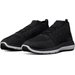 Buty Slingflex Rise Under Armour