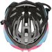 Kask Extreme MTW24 Nils