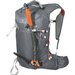 Plecak Rutor 25L Ferrino