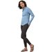 Legginsy damskie Maipo 7/8 Stash Patagonia