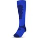 Skarpety narciarskie M235  4F - kobalt