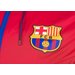 Kurtka FC Barcelona Authentic Windrunner Nike