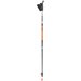 Kije nordic walking Stride X-1.35 Gabel