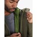 Kurtka męska Ramble Component Marmot - khaki