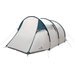 Namiot 5-osobowy Menorca 500 Easy Camp