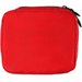 Apteczka Adventurer First Aid Kit Lifesystems