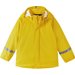 Kurtka juniorska Lampi Reima - yellow
