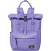 Plecak Urban Groove American Tourister - soft lilac