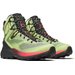 Buty trekkingowe Rouge Hiker Mid GTX Merrell