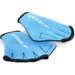 Rękawiczki do pływania Speedo Aqua Gloves