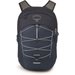 Plecak Quasar Osprey - blue heather