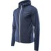 Bluza męska Tolin Hi-Tec