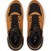 Buty X-Ray Speed Mid WTR Puma - orange