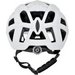 Kask rowerowy Thor Prox - biały