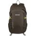 Plecak Survivor V4 20L Regatta - dark khaki
