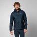 Kurtka męska Puez Catinaccio 2 TWR HD Salewa - navy blazer