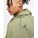 Bluza męska Jordan Jumpman Air Jordan - khaki