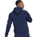 Dres męski Squadra 21 Sweat Hoody Adidas - navy