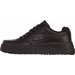 Buty Bash Dlx Wm's Kappa - black