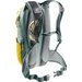 Plecak Race 12L Deuter - turmeric-ivy