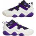 Buty koszykarskie Basketball Top 10 2000 Kobe Bryant Adidas