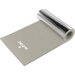 Karimata aluminiowa EVA 180x50x1cm Outtec - khaki