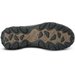 Buty trekkingowe Edgepoint IV Low Wm's Regatta - soft taupe/treetop