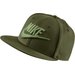 Czapka z daszkiem Futura True 2 Snapback Nike