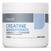 Monohydrat kreatyny Supreme Pure Creatine Monohydrate 300g naturalny OstroVit