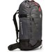 Plecak narciarski Cirque 50L Black Diamond