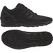 Buty ZX Flux Wm's Adidas Originals - czarne