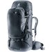 Plecak Voyager 65+10L Deuter - black