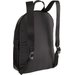 Plecak Core Up Backpack Puma