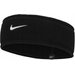Opaska na głowę One Therma-Fit Fleece Headband Nike